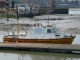 Picture for Plant; Work/Survey Boat